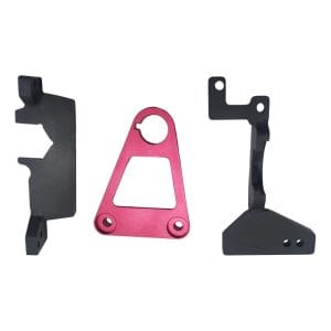 Blocaje distributie Mercedes M282, Renault 1.3TCe