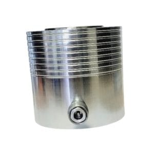 Cilindru extractor hidraulic tubular, 60T