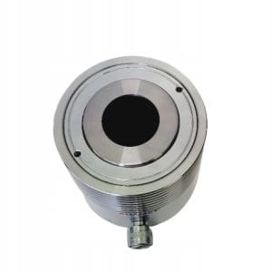 Cilindru extractor hidraulic tubular, 60T
