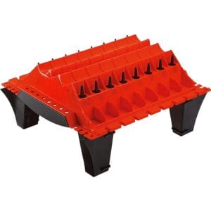 Organizator piese chiulasa