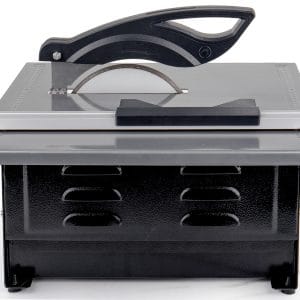 Masina electrica de taiat gresie 1700W Wuber