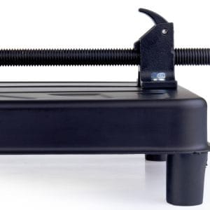 Fierastrau circular pentru debitat metal ø350mm 2950W