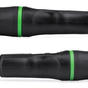Cheie dinamometrică 1/4 "1-25 nm Wuber