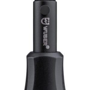 Cheie dinamometrică 1/4 "1-25 nm Wuber