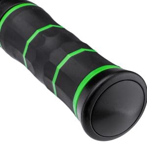 Cheie dinamometrică 1/4 "1-25 nm Wuber