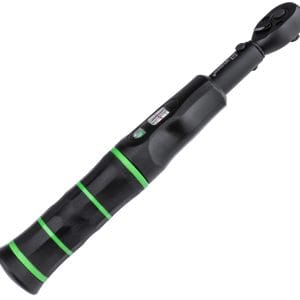 Cheie dinamometrică 1/4 "1-25 nm Wuber