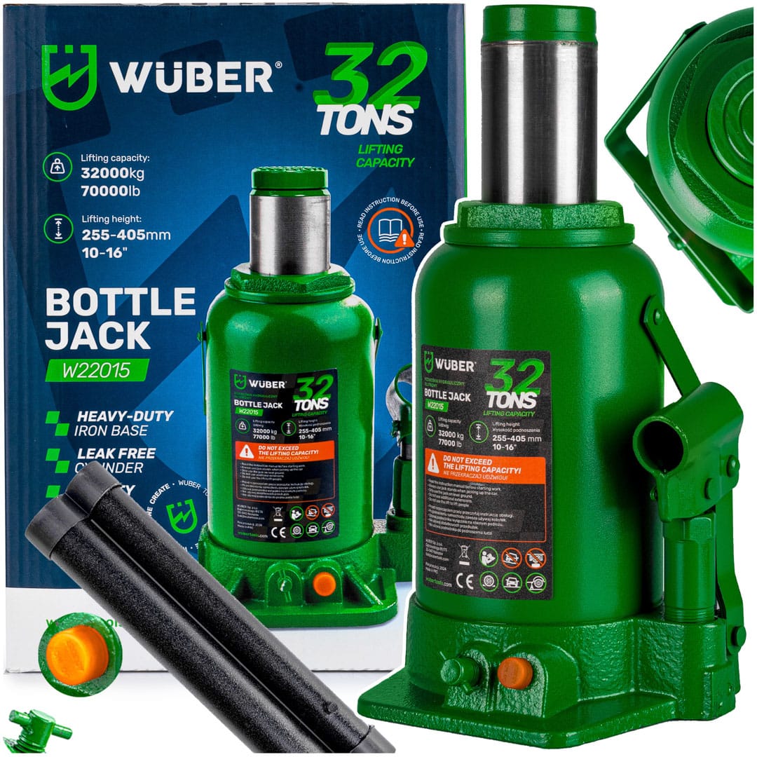 74644_0-2.jpg 74644_0-2.jpg