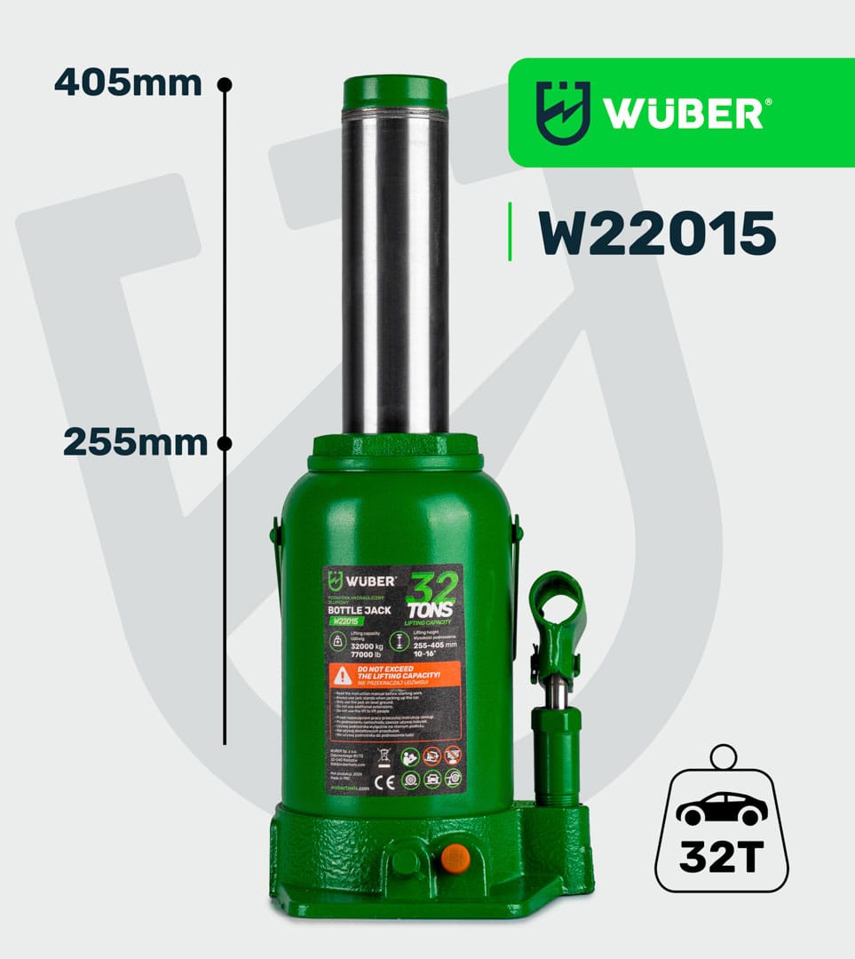 74646_2.jpg 74646_2.jpg