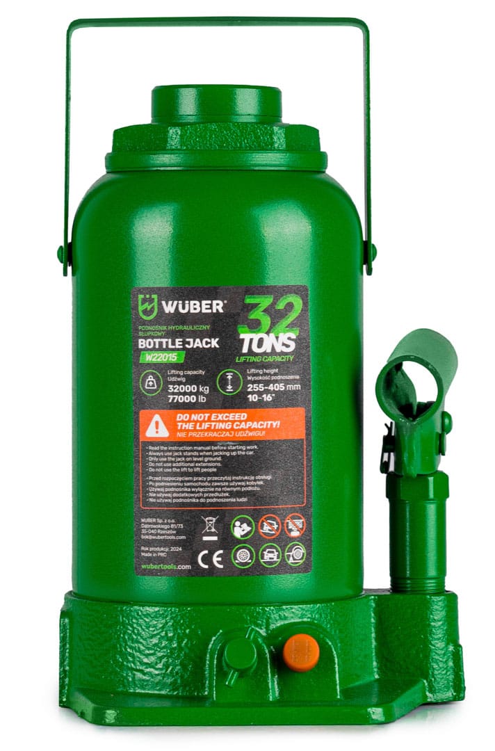 74647_3.jpg 74647_3.jpg