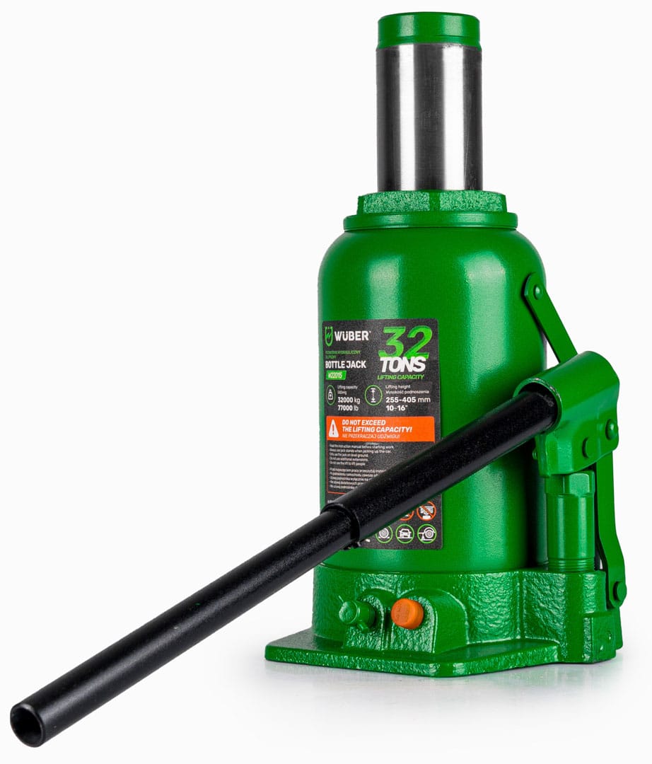 74648_4.jpg 74648_4.jpg