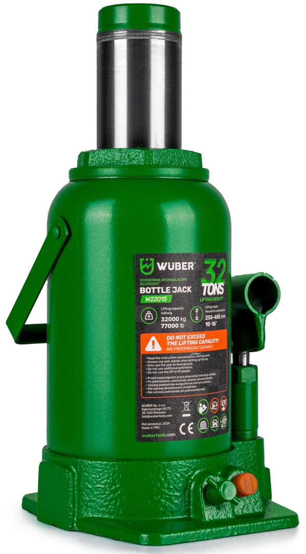 74649_5.jpg 74649_5.jpg