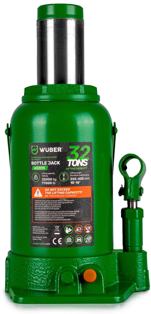 74650_6.jpg 74650_6.jpg