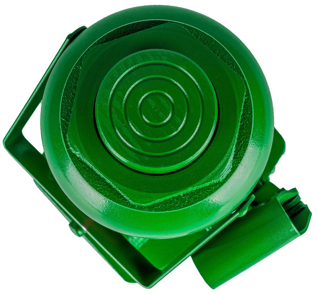 74654_10.jpg 74654_10.jpg