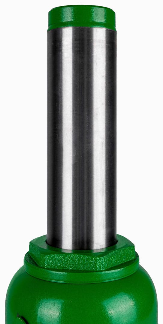 74655_11.jpg 74655_11.jpg