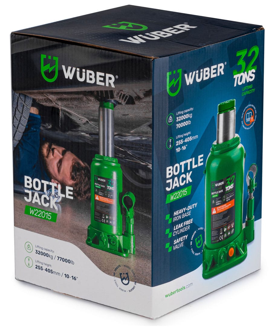 74658_14.jpg 74658_14.jpg