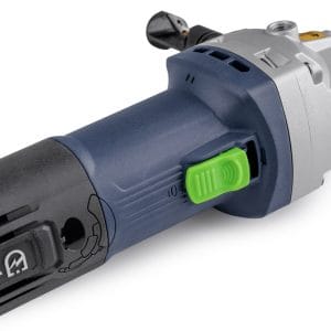 Foarfecă electrică pentru tablă 500W, 1.6 mm, 2200 RPM Wuber