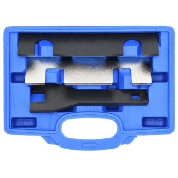 Blocaje distributie pentru Opel 1.0, 1.4, 2014-2017