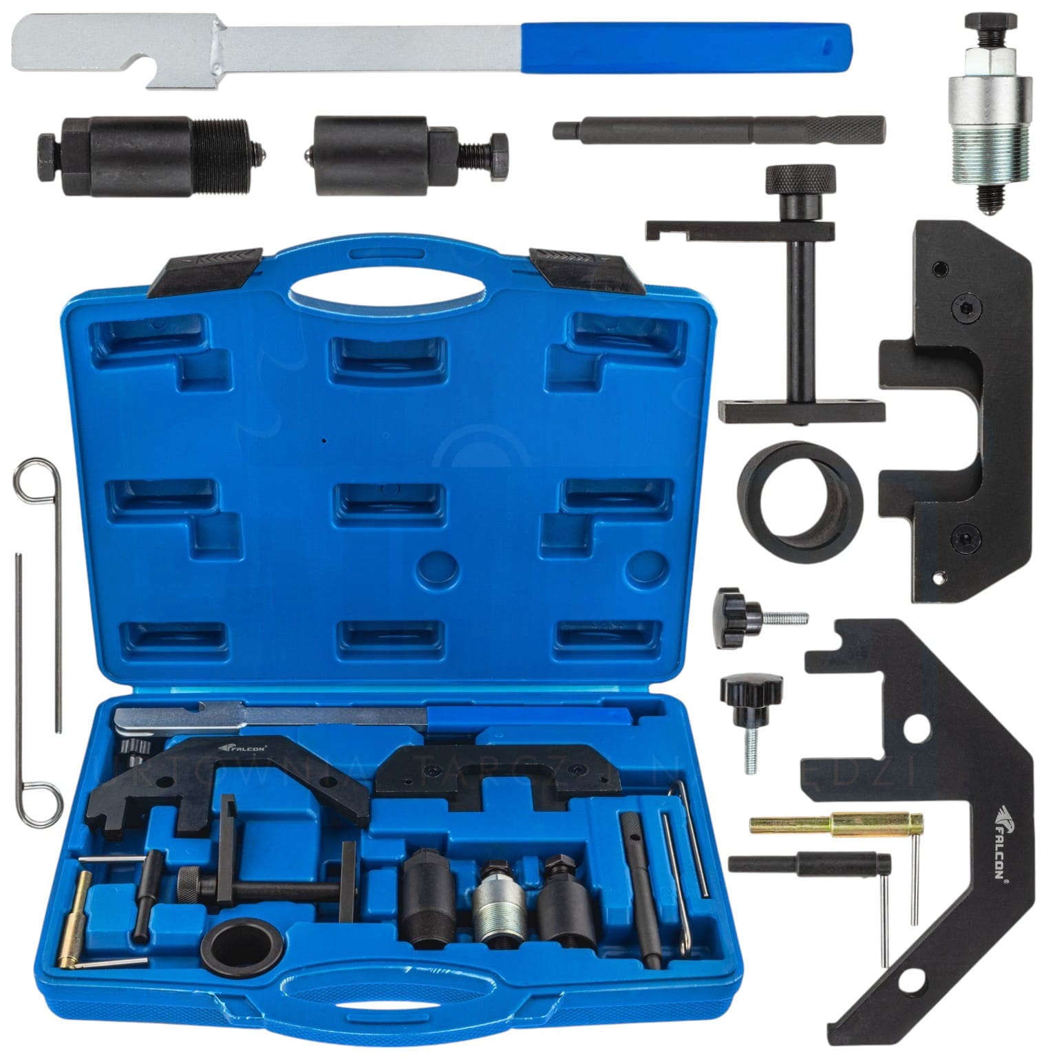 08fdae026d7c784c88e275146c35f469.jpg 08fdae026d7c784c88e275146c35f469.jpg