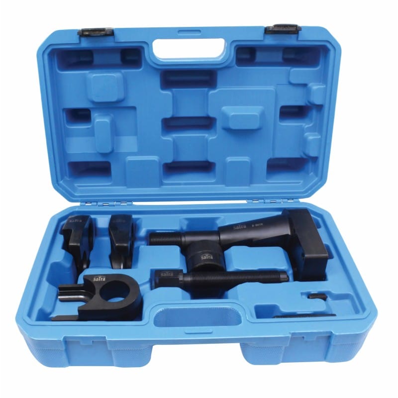 1ece614ad1b7b34a0950b262d43ee2fe.jpg Trusa presa pivoti, rotule si capete de bara pentru camioane
