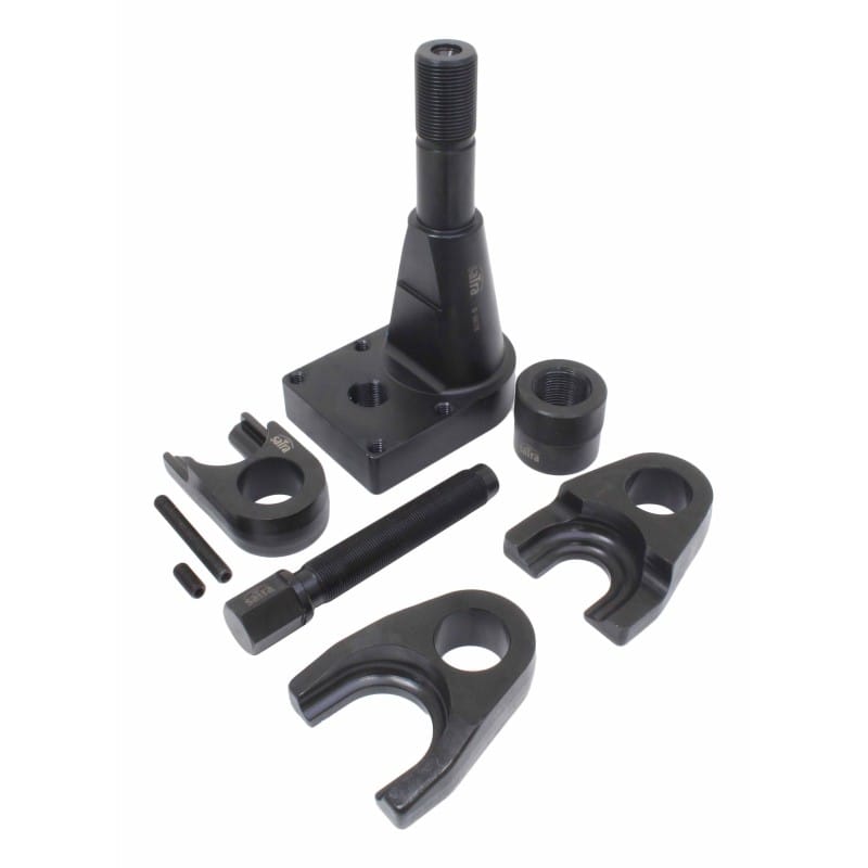 266de6493aa1ede96e00489462a8ed73.jpg Trusa presa pivoti, rotule si capete de bara pentru camioane