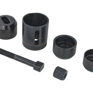 Extractor de bucse spate BMW seria 5, 7 E39, E60, E38