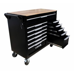 dulap atelier auto 356 piese