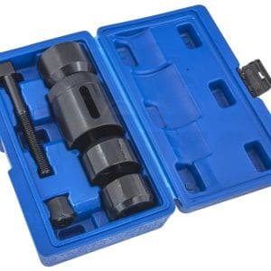 Extractor de bucse spate BMW seria 5, 7 E39, E60, E38