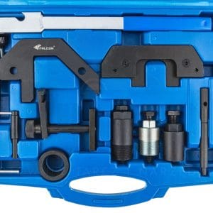 Blocaje distributie pentru BMW M41, M51, M47, M47TU, M57, M57TU Diesel
