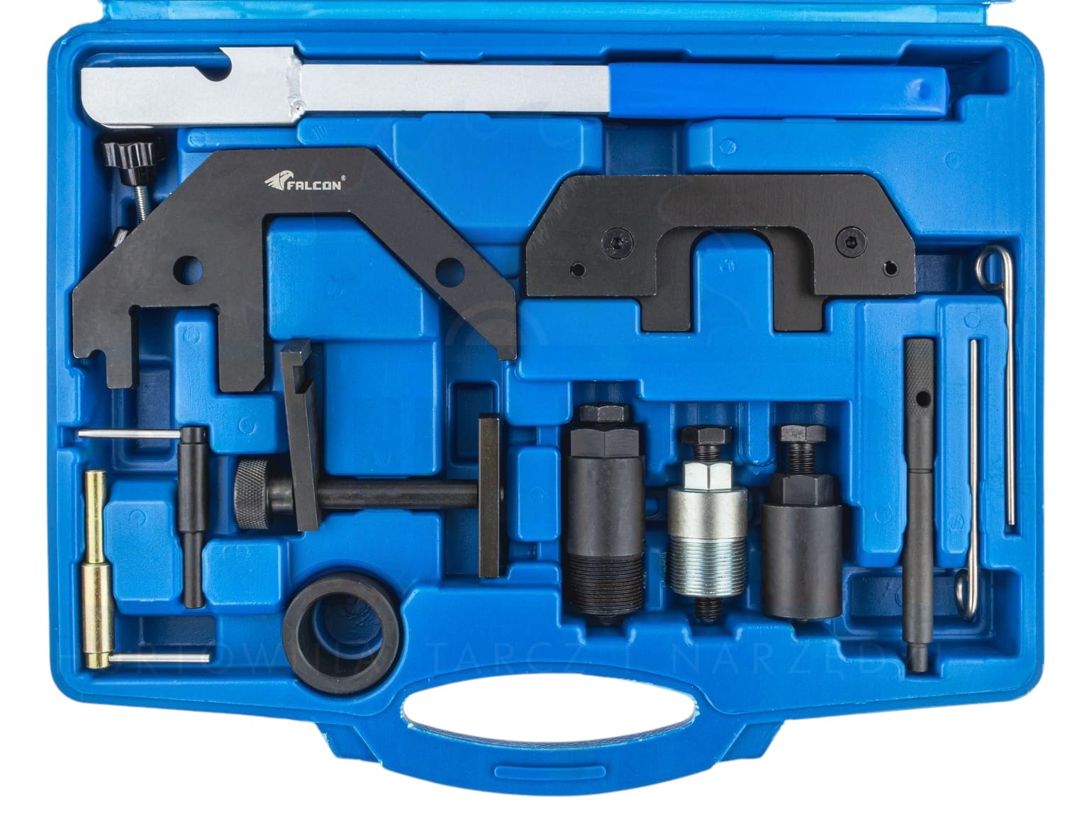 6240008bf2e8f413f63da9f69c26526c.jpg 6240008bf2e8f413f63da9f69c26526c.jpg