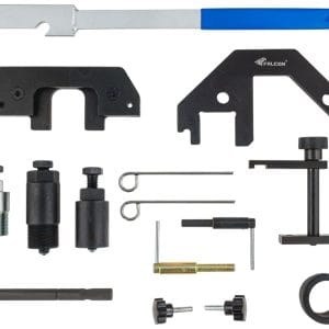 Blocaje distributie pentru BMW M41, M51, M47, M47TU, M57, M57TU Diesel
