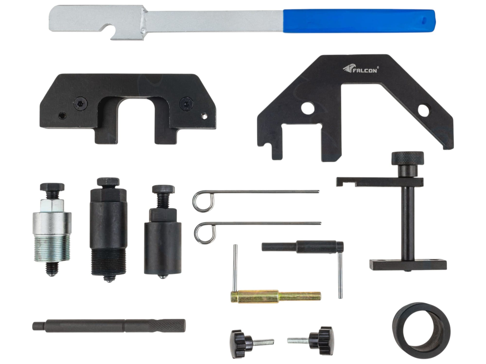 6a8ffbb760c483bcc2520d2be373ed36.jpg 6a8ffbb760c483bcc2520d2be373ed36.jpg