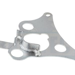 Blocaj pompa injectie Nissan, Renault 2.2, 2.5, yd22, yd25