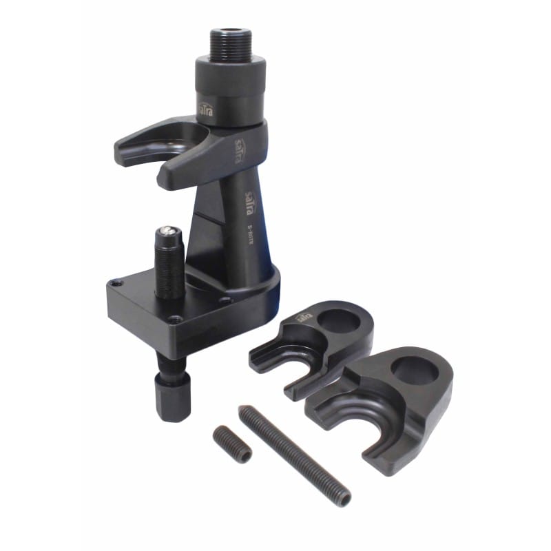 ba65c2f6b45afe682c2980a850891191.jpg Trusa presa pivoti, rotule si capete de bara pentru camioane