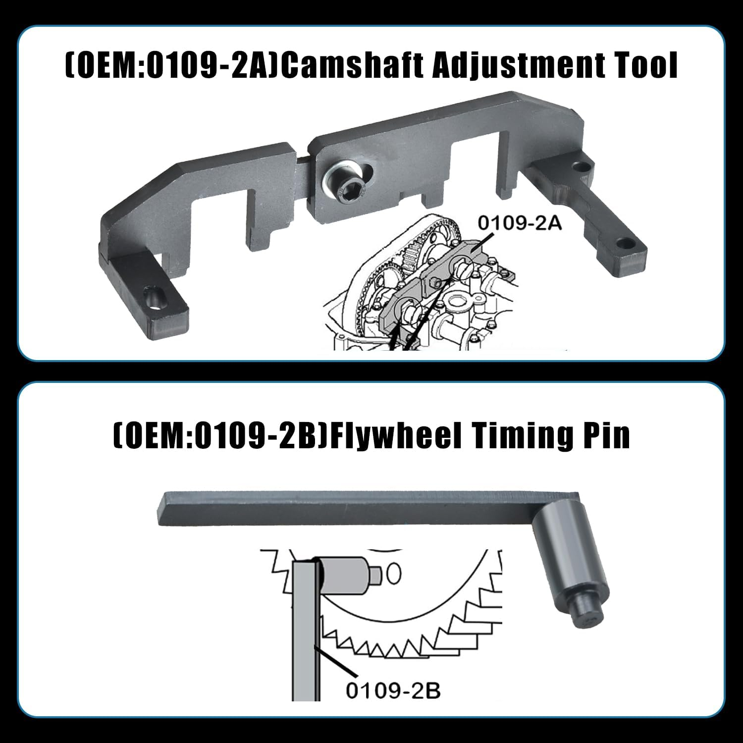 blocaje-distributie-citroen-peugeot-opel-psa-1-0-1-2-vti-1-2-puretech2 Blocaje distribuție PSA 1.0 / 1.2 PureTech – Citroen, Peugeot, Opel