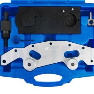 Blocaje distributie pentru BMW M52, M54, M56 dublu VANOS
