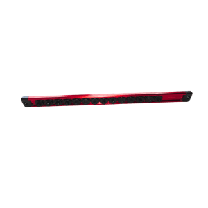 Suport magnetic pentru stocare tubulare 1/2