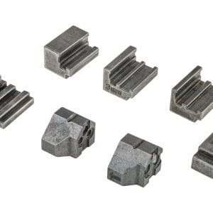Trusa pentru nituire lant de distributie Mercedes, Jeep, Chrysler benzina si diesel
