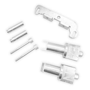 Set blocaje distributie VW, Audi, Seat, Skoda 1.2,1.5 Tsi dupa 2017