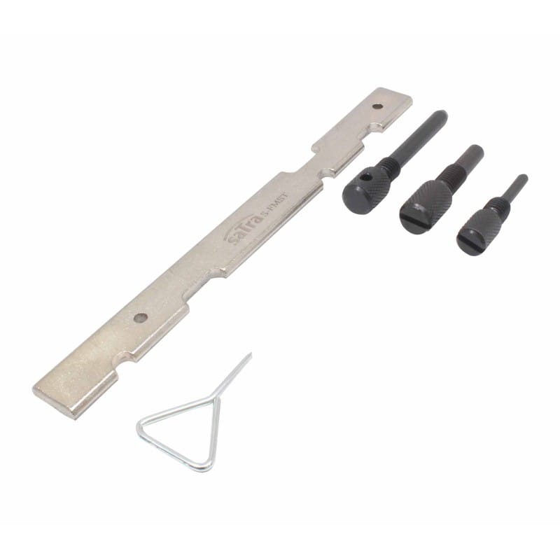 5pcs-camshaft-timing-lock-set (1) Blocaje distributie pentru Mazda, Volvo, Ford 1.25, 1.4, 1.6