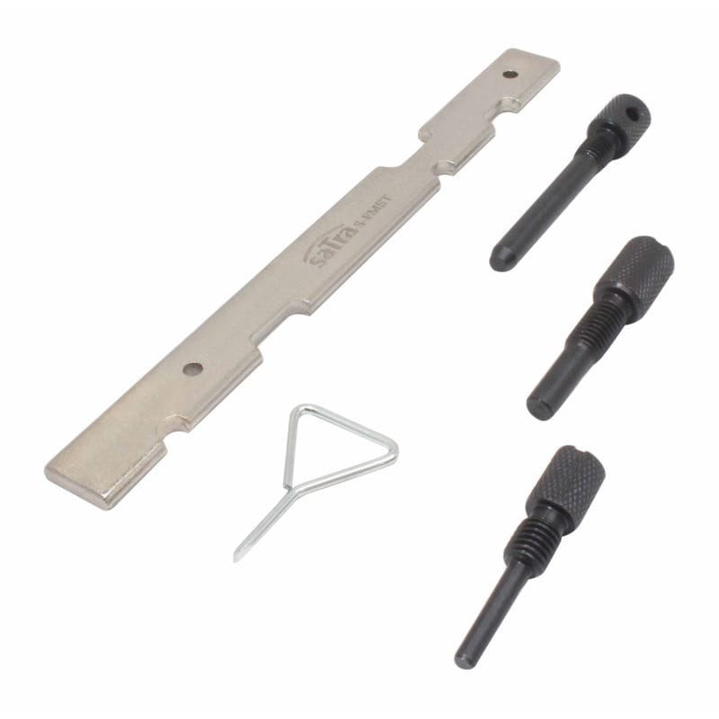 5pcs-camshaft-timing-lock-set (2) Blocaje distributie pentru Mazda, Volvo, Ford 1.25, 1.4, 1.6
