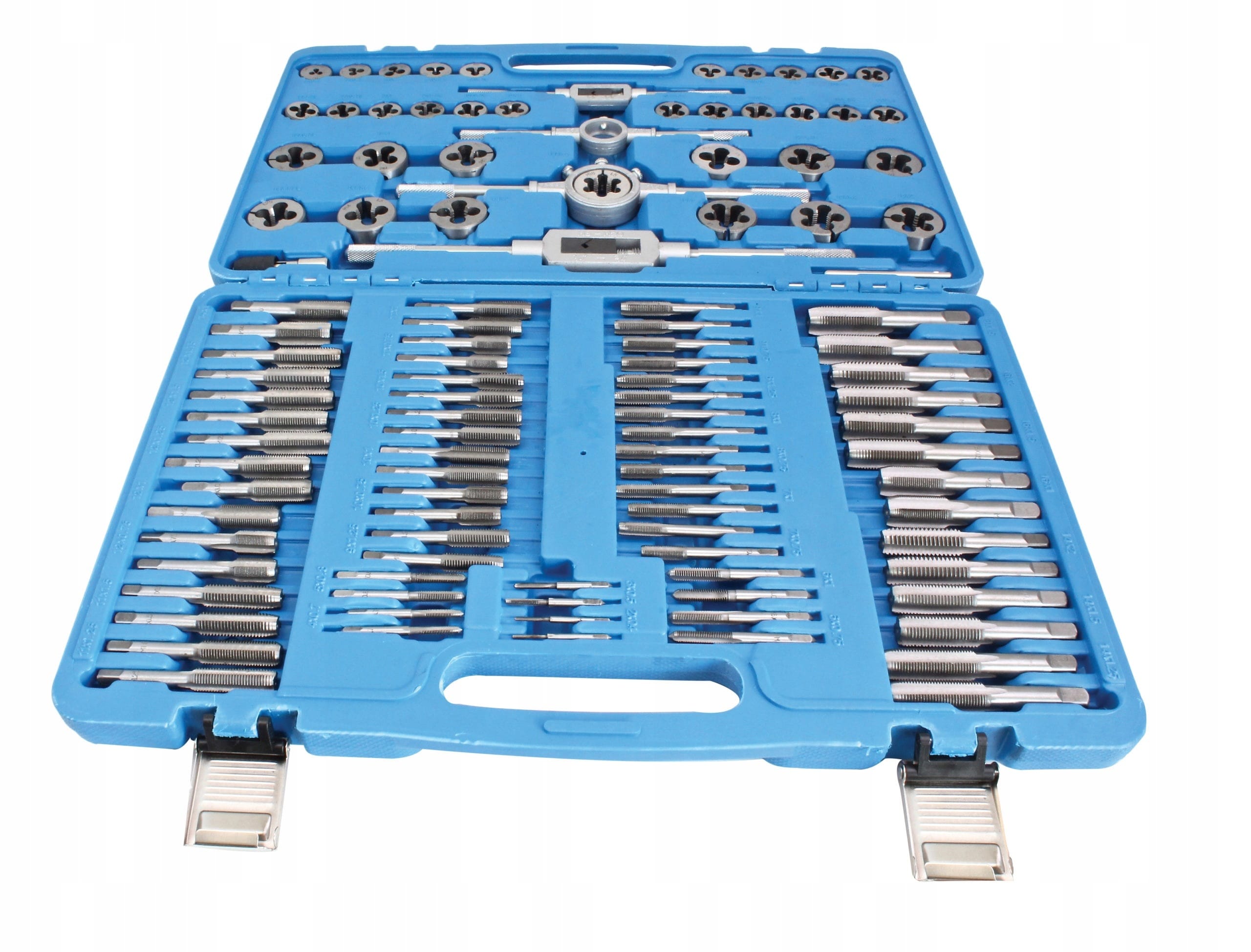 GWINTOWNIKI-I-NARZYNKI-M2-M18-ZESTAW-110-EL-Kod-producenta-S-TP110AS (1) GWINTOWNIKI-I-NARZYNKI-M2-M18-ZESTAW-110-EL-Kod-producenta-S-TP110AS (1)