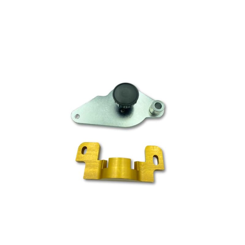 blokada-rozrzadu-fiat-lancia-10-hybrid-od-2020-c010283 (2) Blocaje distributie Fiat, Lancia 1.0 HYBRID 2020