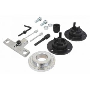 Blocaje distributie pentru Ford 1.0 EcoBoost dupa 2018