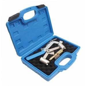 Blocaje distributie pentru Renault/Ford/Volvo 16V/20V