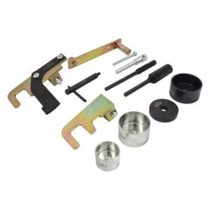 Blocaje distributie pentru Renault, Opel, Nissan 1.5-2.5 Diesel