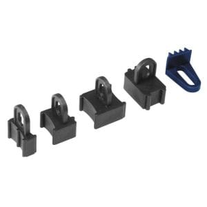 Blocaje distributie universale