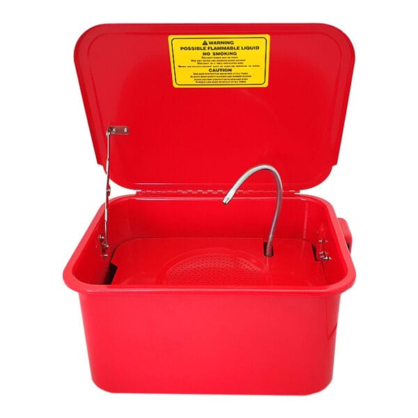 myjka-frontowe-700-600×600 Aparat de spălat piese auto 13L