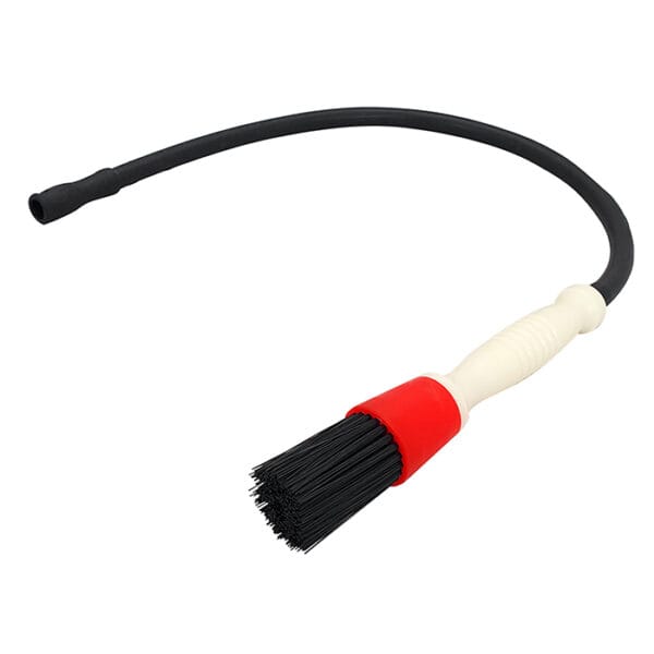 myjka-szczota-700-600×600 Aparat de spălat piese auto 13L