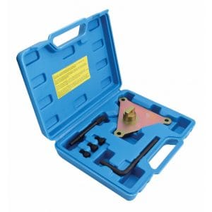 Blocaje distributie pentru Fiat 0.9 TwinAir