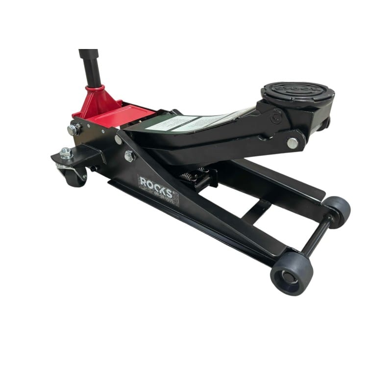 cric-crocodil-hidraulic-3t-rooksjpg Cric crocodil hidraulic profesional Rooks 3 tone